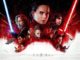 FilmYorum - Star Wars: The Last Jedi (2017)