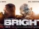FilmYorum - Bright (2017)
