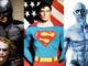 AltList - DCEU Dışındaki 20 DC Filmi Sıralaması