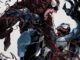 ÇizgiRomanYorum - Venom vs Carnage (2016)