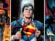 AltList - Superman Hakkında Az Bilinen 12 Gerçek