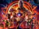 FilmYorum - Avengers: Infinity War (2018)