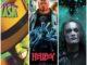AltList - Marvel ve DC Dışında 15 Çizgi Roman Filmi