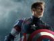 Kahraman Kimlikleri - Steve Rogers/Captain America (MCU)
