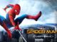 FilmYorum - Spider-Man: Homecoming (2017)