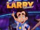 OyunYorum - Leisure Suit Larry: Reloaded (2013)