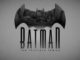 OyunYorum - Batman: The Telltale Series (2016)