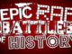 AltList - En İyi 10 “Epic Rap Battles of History” Kapışması