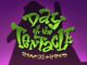 OyunYorum - Day of the Tentacle Remastered (2016)