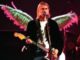 AltTribute - Kurt Cobain Tribute ve 5 Favori Nirvana Şarkım