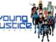DiziYorum - Young Justice S02 (2012)
