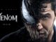 FilmYorum - Venom (2018)
