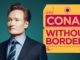 ProgramYorum - Conan Without Borders S01 (2018)