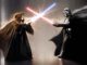 AltList - Star Wars Filmlerinden En Başarılı 10 Işın Kılıcı Sahnesi