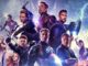FilmYorum - Avengers: Endgame (2019)