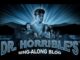DiziYorum - Dr. Horrible's Sing-Along Blog (2008)
